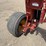 new-holland-1475-image-7