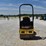 2017-bomag-bw900-50-image-7