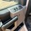 2020-ford-f250-image-9