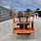 2012-jlg-e400ajpn-image-14
