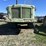 terex-ts24-image-2