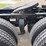 2023-freightliner-cascadia-126-image-8