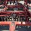 case-ih-3900-image-4