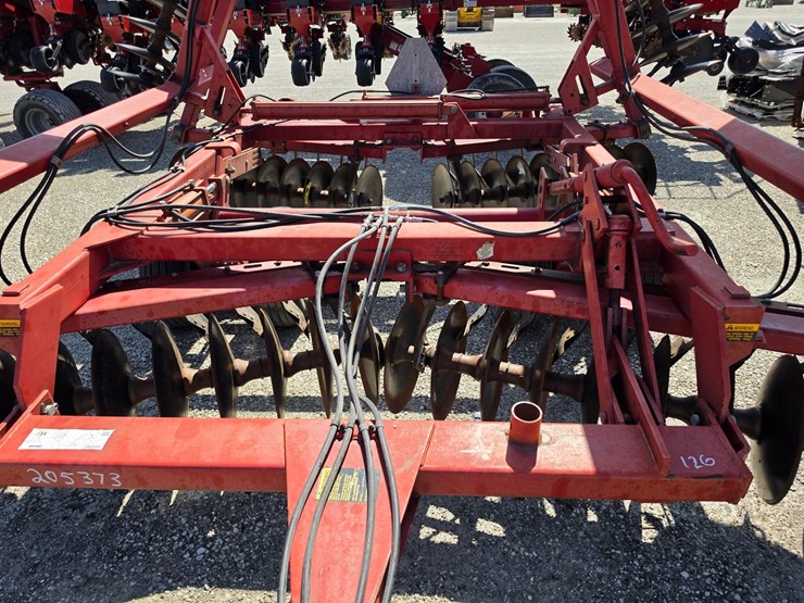case-ih-3900-image-4