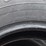 assorted-passenger-vehicle-tires-42951-image-12