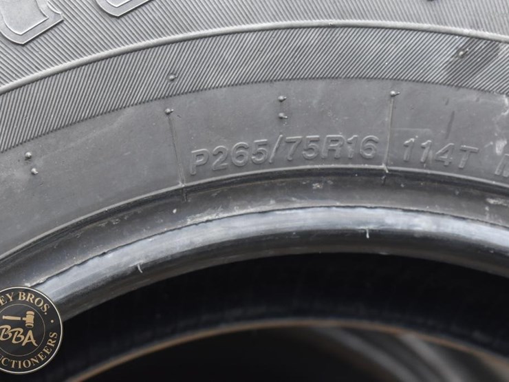 assorted-passenger-vehicle-tires-42951-image-12