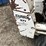 bobcat-371-image-20