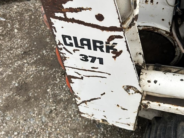 bobcat-371-image-20