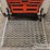 2014-bobcat-mt55-image-22