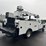 2017-ford-f550-xl-image-5