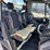 2021-can-am-defender-limited-cab-hd10-image-34