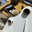 surestrike-ss50-image-23