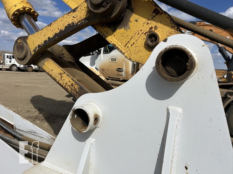 surestrike-ss50-image-23
