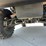 2023-polaris-ranger-xp-image-33