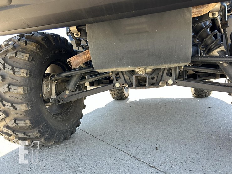 2023-polaris-ranger-xp-image-33