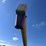 westfield-w130-41-image-24