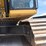 2019-caterpillar-336-image-27