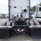 2016-kenworth-t680-image-14