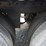 2010-utility-3000r-image-8