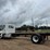 2016-hino-338-image-3