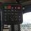 2019-deere-700k-image-29