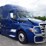 2020-freightliner-cascadia-126-image-3