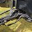 2010-case-ih-magnum-180-image-21