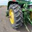 1995-john-deere-7400-image-24