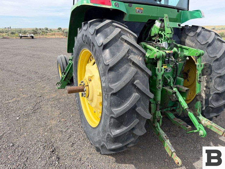 1995-john-deere-7400-image-24