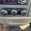 2016-peterbilt-567-image-38