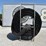 texas-star-10"-hose-42996-image-2