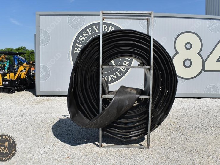 texas-star-10"-hose-42996-image-2