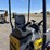 2026-cfg-industry-xz20r-image-11