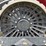 2015-case-ih-steiger-420-rowtrac-image-32