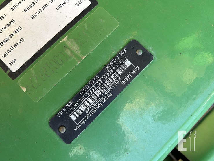2012-john-deere-4940-image-22