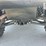 2023-polaris-ranger-image-24