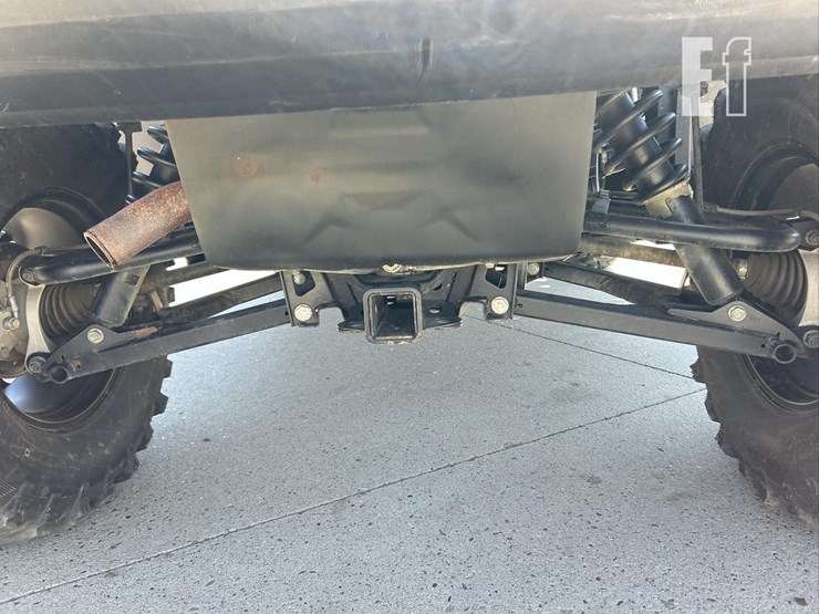 2023-polaris-ranger-image-24