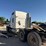 2013-kenworth-t660-image-6