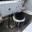 1993-kenworth-t800-image-25