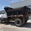 1999-gmc-topkick-c7500-image-6
