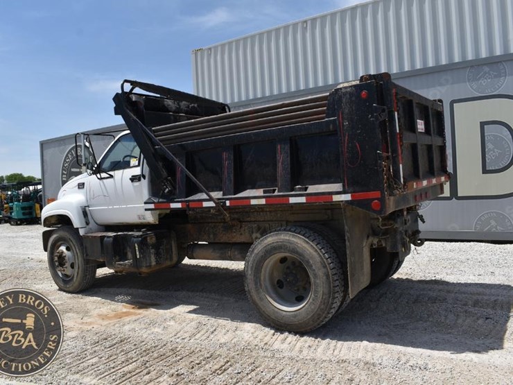 1999-gmc-topkick-c7500-image-6