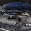 2013-ford-f150-platinum-image-36