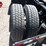 2019-kenworth-t880-image-13