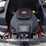2012-toro-timecutter-sw5000-42954-image-17