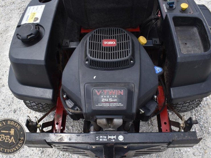 2012-toro-timecutter-sw5000-42954-image-17