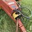 new-holland-660-image-17