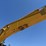2005-caterpillar-320cl-image-27