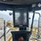 2009-ag-chem-rogator-ss1084-image-72