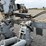 hiniker-6000-image-22