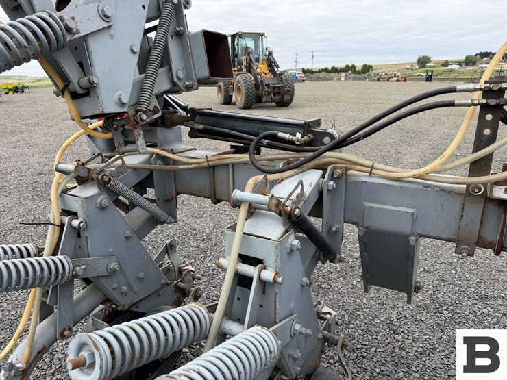 hiniker-6000-image-22